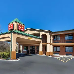https://econo-lodge-nashville.nashville-hotels.org